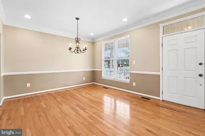 43110 Barons Street, Chantilly, VA 20152 - Photo 7