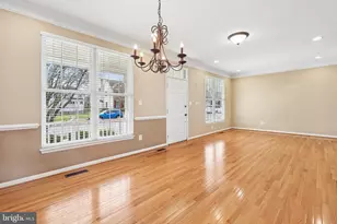 43110 Barons St, Chantilly, VA 20152 - Photo 11