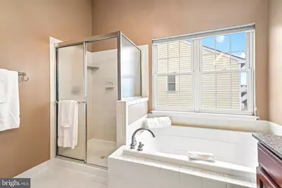 43110 Barons Street, Chantilly, VA 20152 - Photo 37