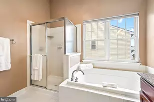 43110 Barons St, Chantilly, VA 20152 - Photo 37