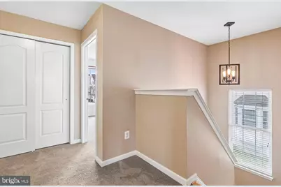 43110 Barons Street, Chantilly, VA 20152 - Photo 39