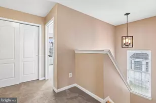 43110 Barons St, Chantilly, VA 20152 - Photo 39