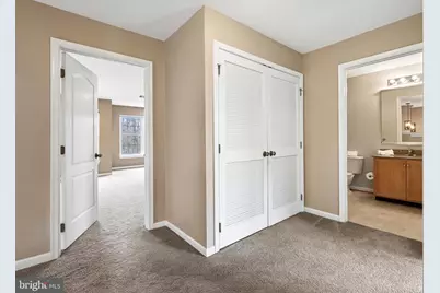 43110 Barons Street, Chantilly, VA 20152 - Photo 29
