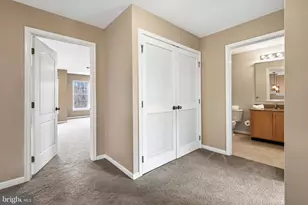 43110 Barons St, Chantilly, VA 20152 - Photo 29