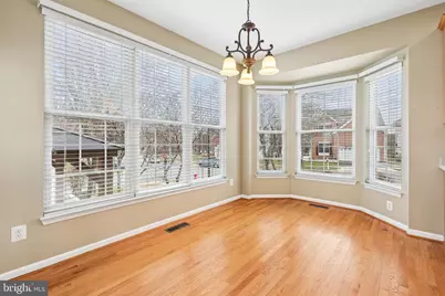 43110 Barons Street, Chantilly, VA 20152 - Photo 25
