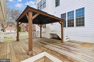 43110 Barons St, Chantilly, VA 20152 - Photo 59