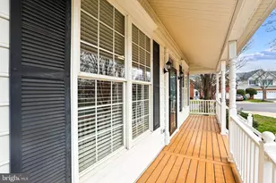 43110 Barons St, Chantilly, VA 20152 - Photo 5