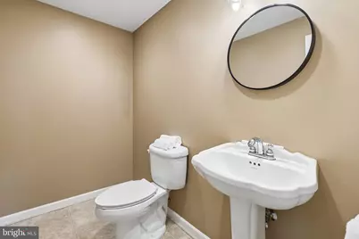 43110 Barons Street, Chantilly, VA 20152 - Photo 53