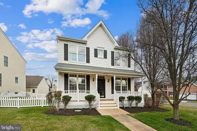 43110 Barons Street, Chantilly, VA 20152 - Photo 1