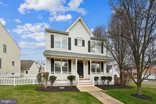 43110 Barons St, Chantilly, VA 20152 - Photo 1