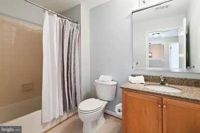 43110 Barons Street, Chantilly, VA 20152 - Photo 43