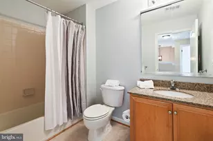 43110 Barons St, Chantilly, VA 20152 - Photo 43