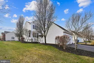 43110 Barons St, Chantilly, VA 20152 - Photo 61