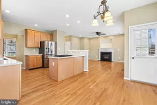 43110 Barons St, Chantilly, VA 20152 - Photo 19