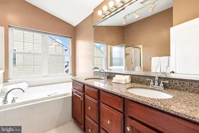 43110 Barons Street, Chantilly, VA 20152 - Photo 35