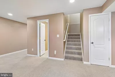 43110 Barons Street, Chantilly, VA 20152 - Photo 49