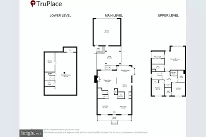 43110 Barons Street, Chantilly, VA 20152 - Photo 67