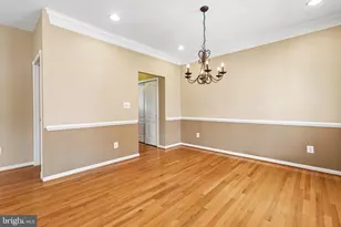 43110 Barons St, Chantilly, VA 20152 - Photo 13