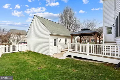 43110 Barons Street, Chantilly, VA 20152 - Photo 57