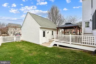 43110 Barons St, Chantilly, VA 20152 - Photo 57