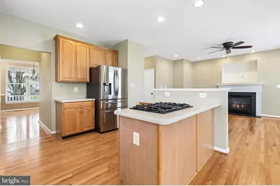 43110 Barons Street, Chantilly, VA 20152 - Photo 17