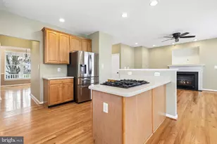 43110 Barons St, Chantilly, VA 20152 - Photo 17