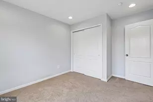 43110 Barons St, Chantilly, VA 20152 - Photo 41