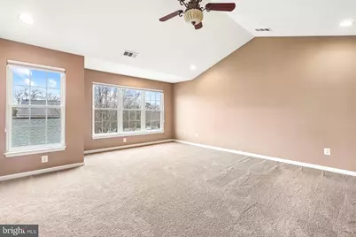 43110 Barons Street, Chantilly, VA 20152 - Photo 31