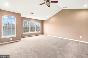 43110 Barons St, Chantilly, VA 20152 - Photo 31