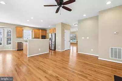 43110 Barons Street, Chantilly, VA 20152 - Photo 23