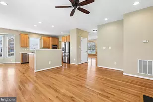 43110 Barons St, Chantilly, VA 20152 - Photo 23