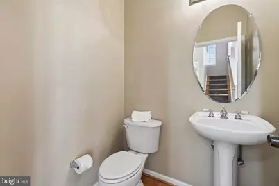 43110 Barons Street, Chantilly, VA 20152 - Photo 27