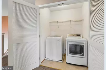 43110 Barons Street, Chantilly, VA 20152 - Photo 47