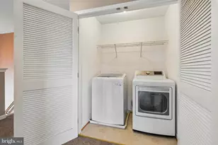 43110 Barons St, Chantilly, VA 20152 - Photo 47