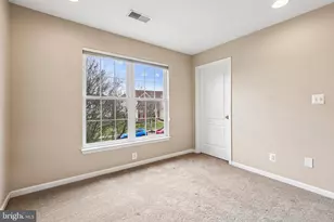 43110 Barons St, Chantilly, VA 20152 - Photo 45