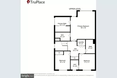 43110 Barons Street, Chantilly, VA 20152 - Photo 65