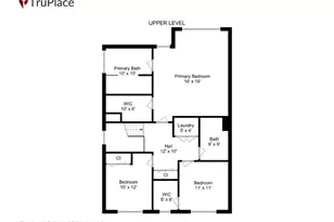 43110 Barons St, Chantilly, VA 20152 - Photo 65