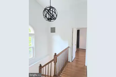 46582 Broadspear Terrace, Sterling, VA 20165 - Photo 15