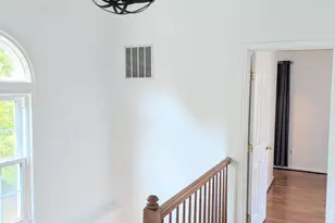 46582 Broadspear Terrace, Sterling, VA 20165 - Photo 15