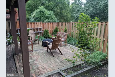 46582 Broadspear Terrace, Sterling, VA 20165 - Photo 35