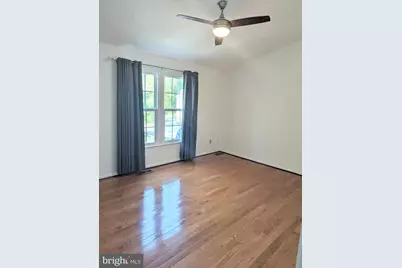 46582 Broadspear Terrace, Sterling, VA 20165 - Photo 17