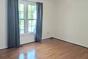 46582 Broadspear Terrace, Sterling, VA 20165 - Photo 17