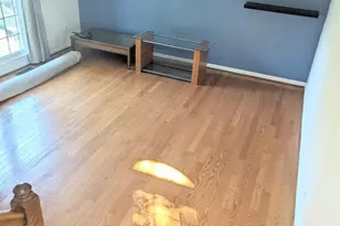 46582 Broadspear Terrace, Sterling, VA 20165 - Photo 7