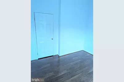 46582 Broadspear Terrace, Sterling, VA 20165 - Photo 21