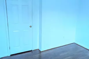 46582 Broadspear Terrace, Sterling, VA 20165 - Photo 21