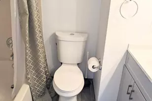 46582 Broadspear Terrace, Sterling, VA 20165 - Photo 25