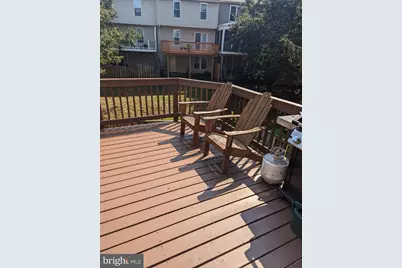 46582 Broadspear Terrace, Sterling, VA 20165 - Photo 33