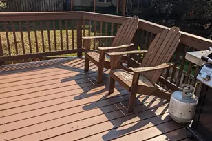 46582 Broadspear Terrace, Sterling, VA 20165 - Photo 33