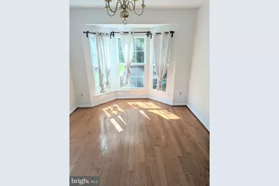 46582 Broadspear Terrace, Sterling, VA 20165 - Photo 11