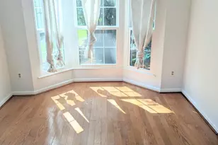 46582 Broadspear Terrace, Sterling, VA 20165 - Photo 11